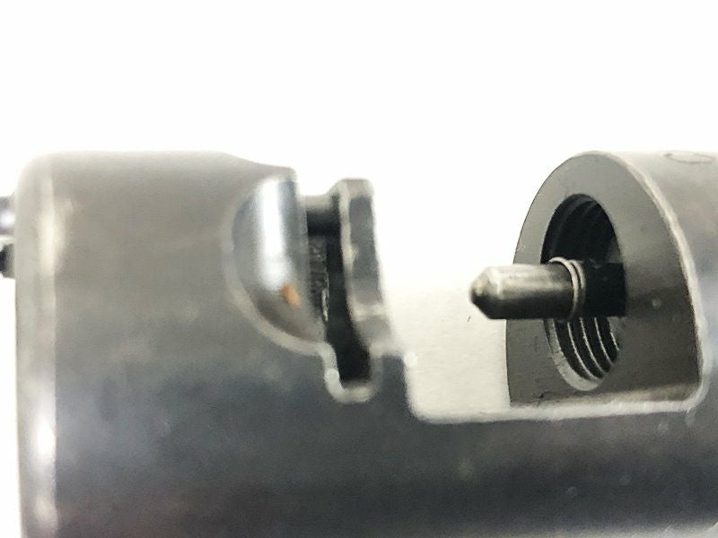 カンパニョーロ CAMPAGNOLO チェーンカッター CHAIN TOOL UT-CN200