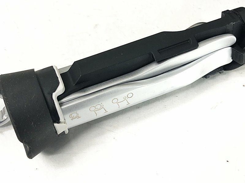 プライスダウン開始】未使用品 ブロンプトン BROMPTON ツールキット