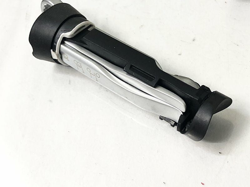 プライスダウン開始】未使用品 ブロンプトン BROMPTON ツールキット