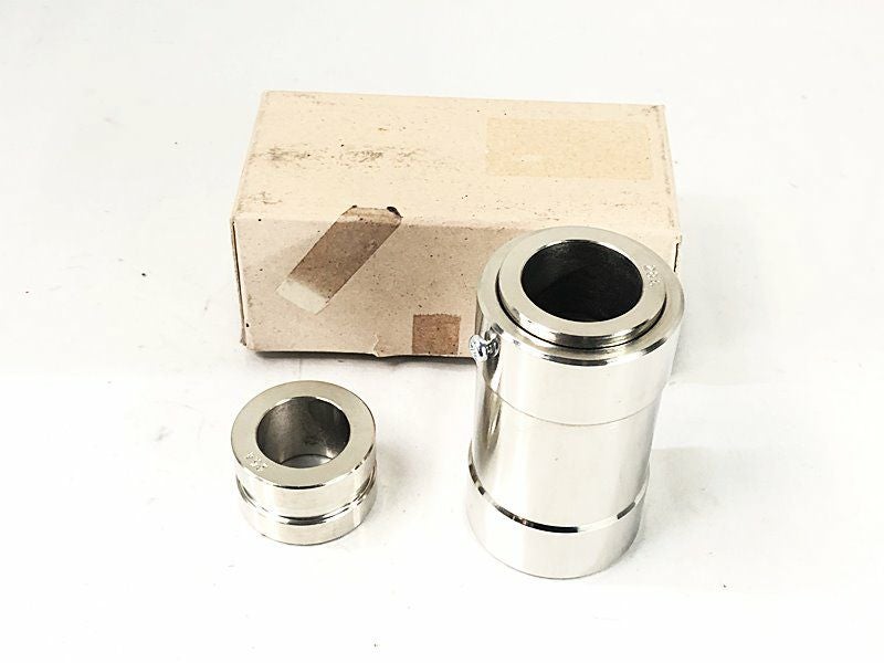 ホーザン HOZAN フォーク下玉押しスライドハンマー C-435