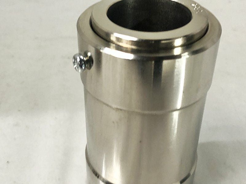 HOZAN C-435 ホーク下玉押しスライドハンマー HOZAN（ホーザン）BALL RACE SETTING TOOL （C-435） フォーク下玉押し