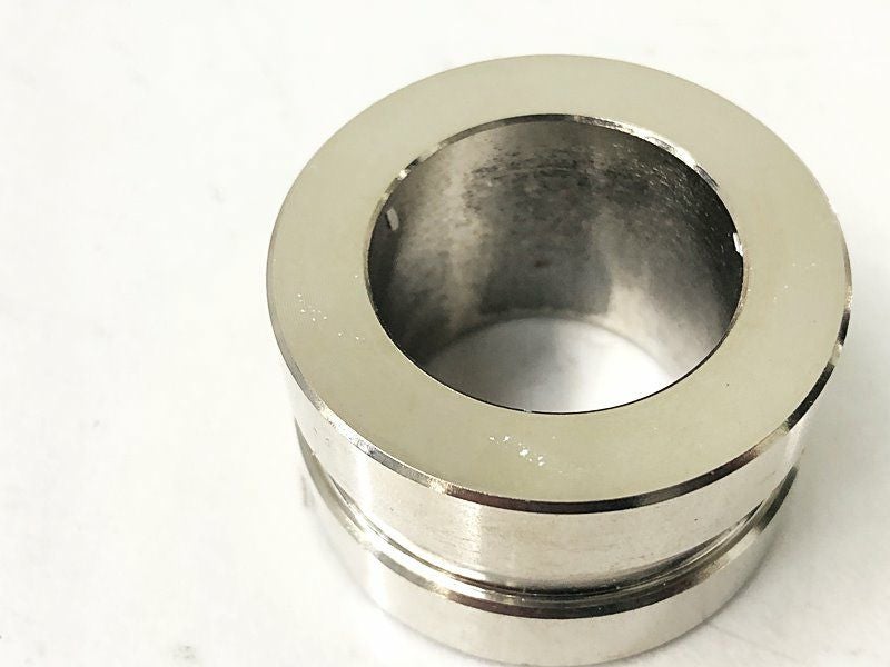 ホーザン HOZAN フォーク下玉押しスライドハンマー C-435