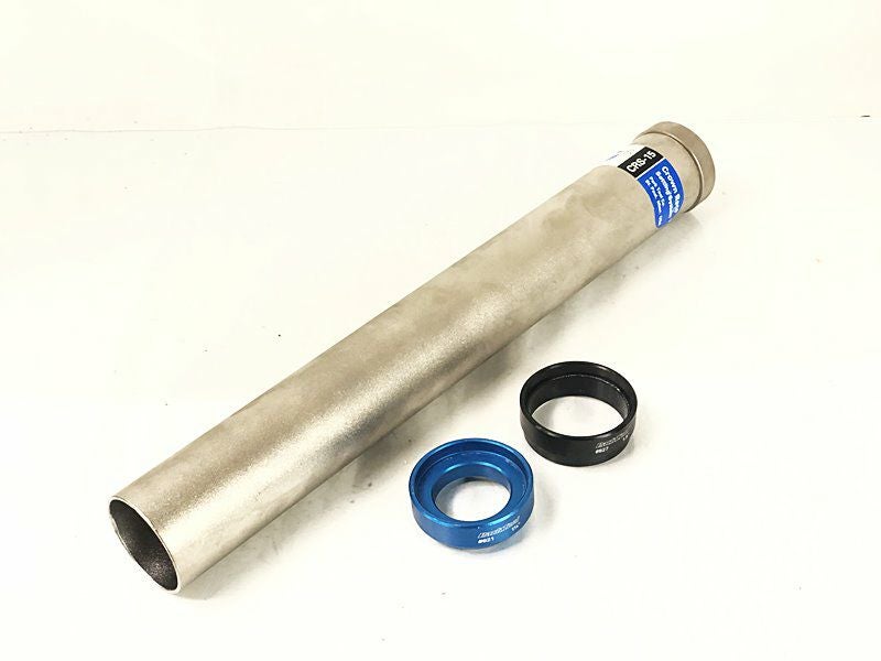 プライスダウン開始】パークツール PARKTOOL クラウンレース