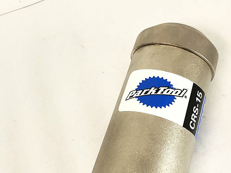 プライスダウン開始】パークツール PARKTOOL クラウンレース