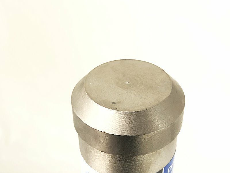 プライスダウン開始】パークツール PARKTOOL クラウンレース
