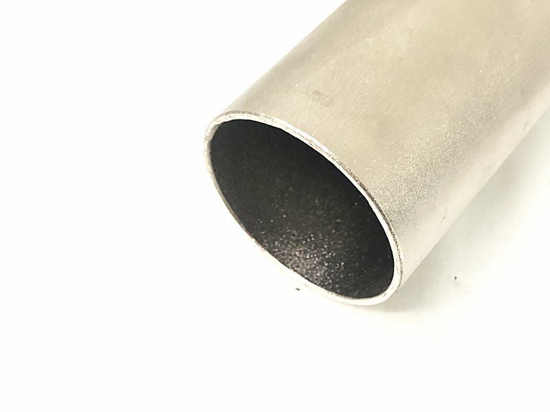 プライスダウン開始】パークツール PARKTOOL クラウンレース