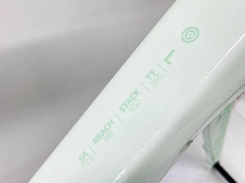 プライスダウン開始】インターマックス INTERMAX アイベクター IVECTOR