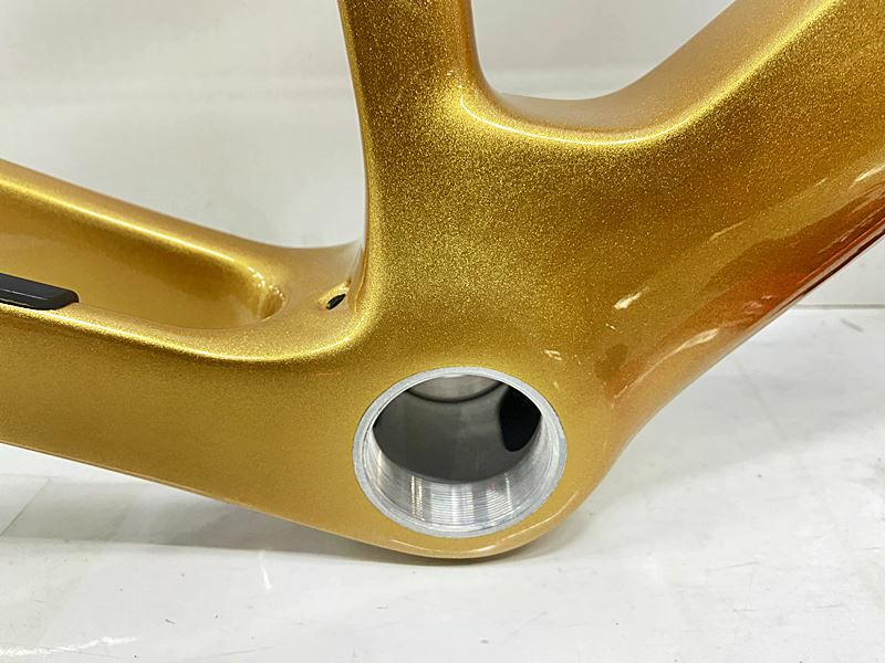 当サイト限定 フレーム BIG SALE】未使用品 サーヴェロ CERVELO