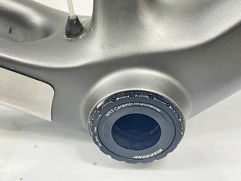 訳アリ キャニオン CANYON ロードライト ROADLITE CF8.0 クロス 訳アリ キャニオン CANYON ロードライト ROADLITE CF8.0 クロス