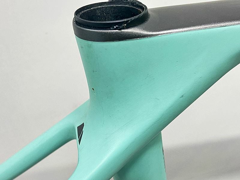 訳アリ キャニオン CANYON ロードライト ROADLITE CF8.0 クロス