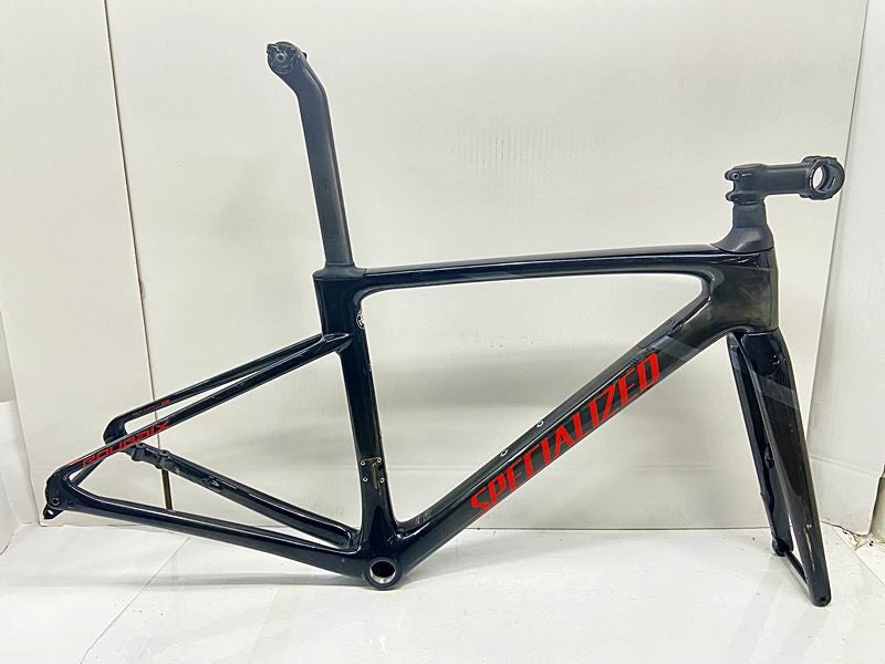 サドル商品一覧 |新品・中古・ブランド自転車・ロードバイクなど