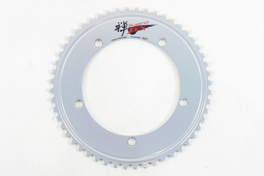 チェーンリング商品一覧 |新品・中古・ブランド自転車・ロードバイク