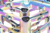 cpo-2601155513-pa-038607556_6.jpg