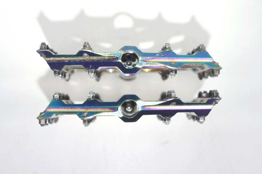 cpo-2601155513-pa-038607556_7.jpg