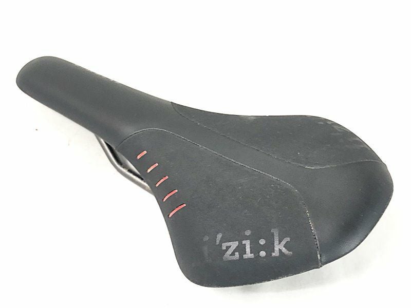 フィジーク FIZIK アンタレス R5 ANTARES R5 サドル