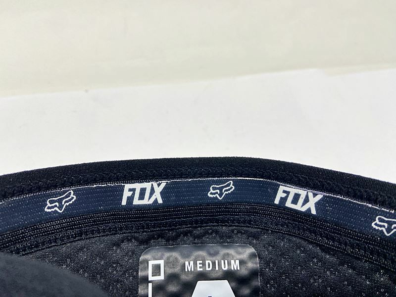プライスダウン開始】フォックス FOX ENDURO エルボースリーブ ニー