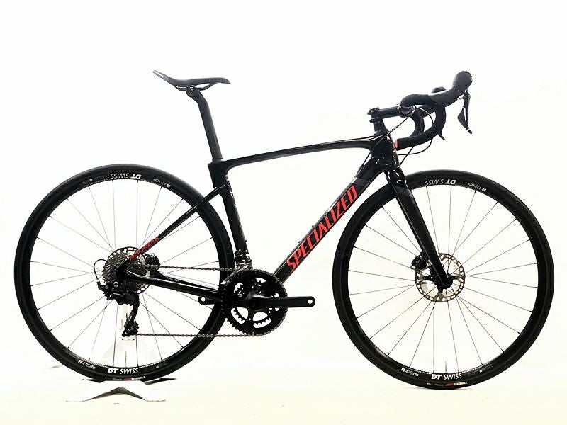A80☆SPECIALIZED☆スペシャライズド☆ロードバイク☆ROBAIX☆カーボン製☆52サイズ☆USED SPECIALIZED ROUBAIX商品一覧 |新品・中古・ブランド自転車・ロード