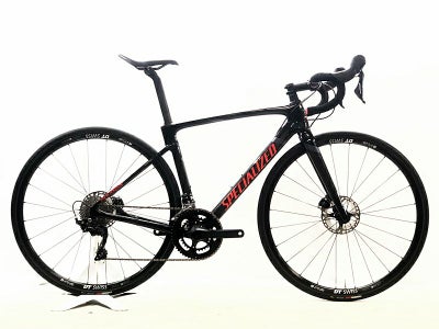 SPECIALIZED ROUBAIX商品一覧 |新品・中古・ブランド自転車・ロード 