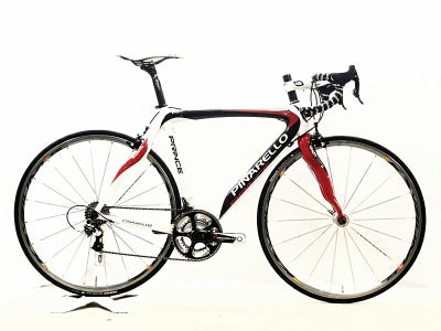 プリンス商品一覧 |新品・中古・ブランド自転車・ロードバイクなど 