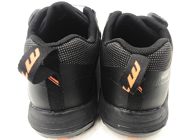 cpj-26011775-pa-003100287_3.jpg