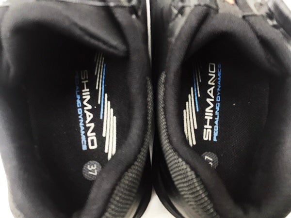 cpj-26011775-pa-003100287_10.jpg
