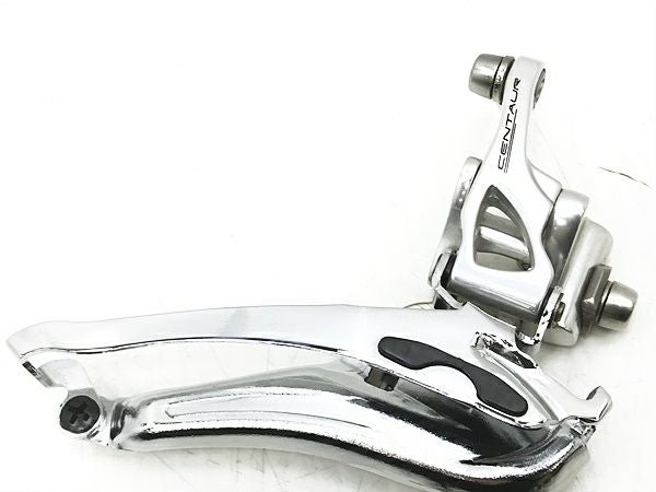カンパニョーロのロードバイク用フロントディレーラーの通販｜自転車