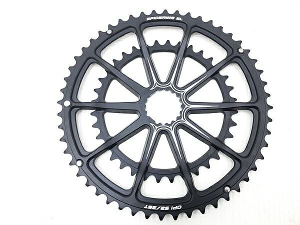クランク、チェーンリング商品一覧 |新品・中古・ブランド自転車