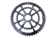 cpj-26011786-pa-003101094_1.jpg