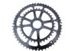 cpj-26011786-pa-003101094_7.jpg