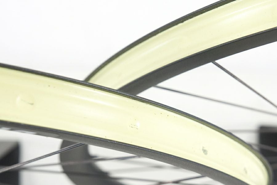 ◇◇DT SWISS GR531 db リム SHIMANO ALFINE ハブ ダイナモ アルミ