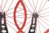 cpo-2601185104-wh-038602611_5.jpg