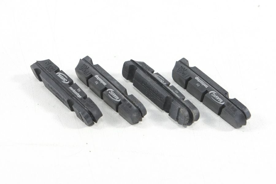 ◇◇マビック MAVIC キシリウム KSYRIUM 125 アルミ クリンチャー リム