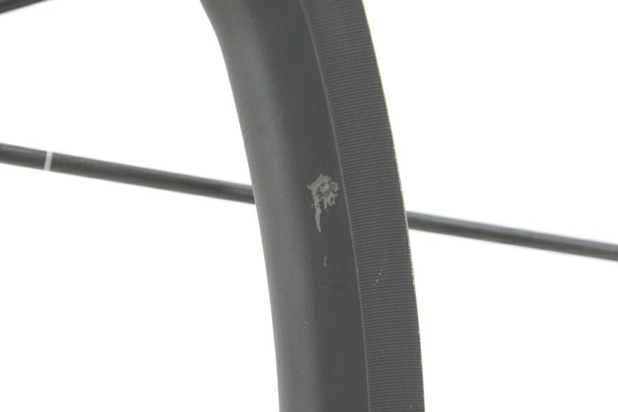 ◇◇マビック MAVIC キシリウム KSYRIUM 125 アルミ クリンチャー リム