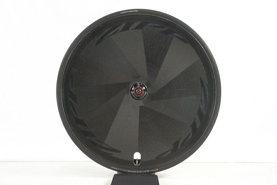 ZIPP 「ジップ」 SUB-9 DISC シマノ10Sフリー ディスクホイール ロードバイクショップCOG'S ｜ ZIPP ジップ SUPER 9 ディスク