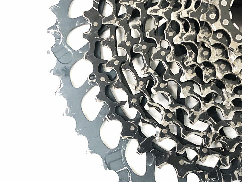 プライスダウン開始】スラム SRAM GX EAGLE XG-1275 12S 10-52T