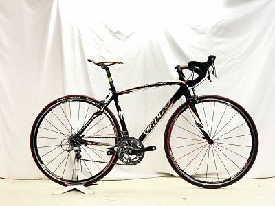 SPECIALIZED ROUBAIX商品一覧 |新品・中古・ブランド自転車・ロード 