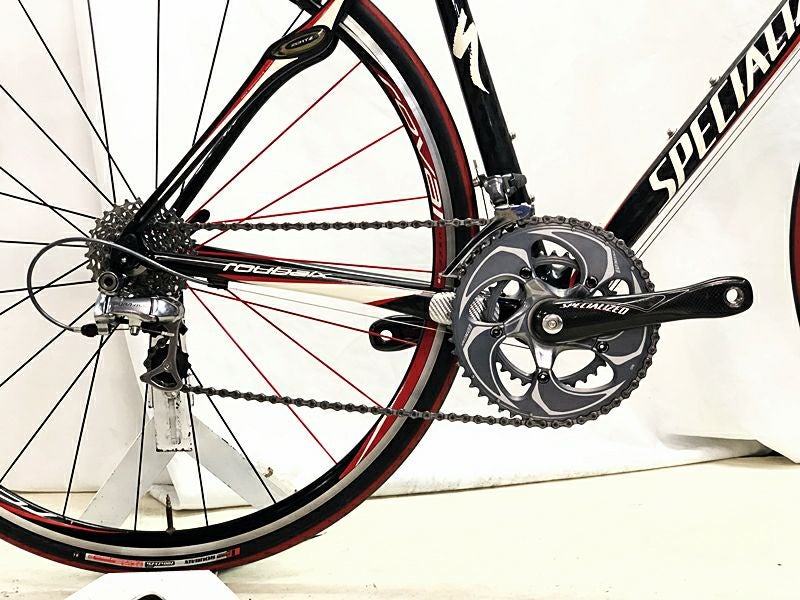 スペシャライズド SPECIALIZED ルーベ プロ ROUBAIX PRO 2008年 スペシャライズド SPECIALIZED ルーベ プロ ROUBAIX PRO 2008年