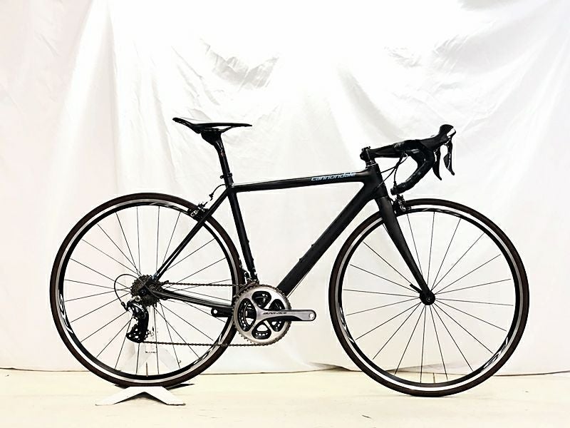 CANNONDALE SUPERSIX EVO商品一覧 |新品・中古・ブランド自転車