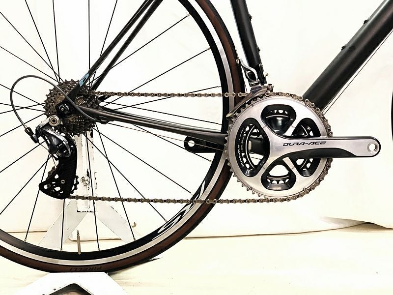 プライスダウン開始】キャノンデール CANNONDALE SUPERSIX EVO NANO