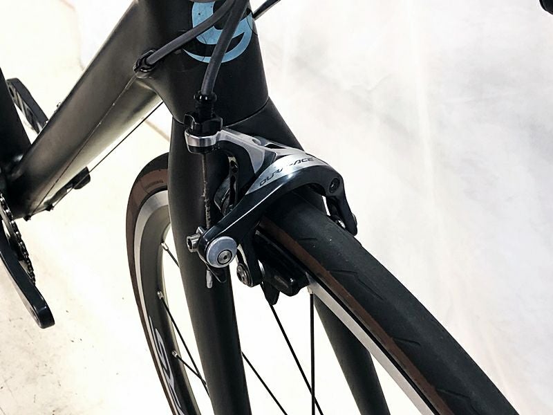 プライスダウン開始】キャノンデール CANNONDALE SUPERSIX EVO NANO