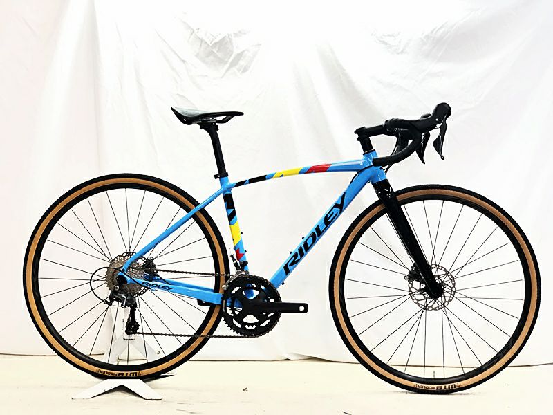 SALE商品一覧 |新品・中古・ブランド自転車・ロードバイクなどスポーツ