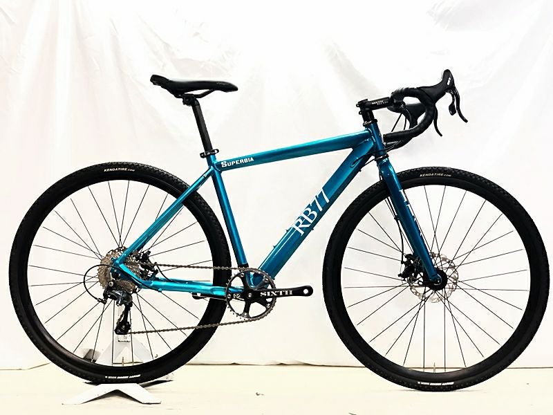 クランク商品一覧 |新品・中古・ブランド自転車・ロードバイクなど