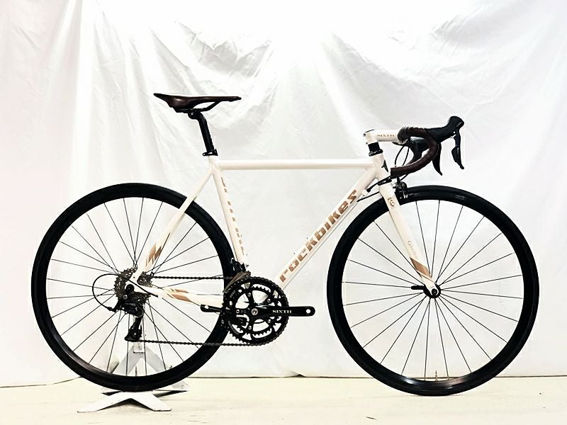 クランク商品一覧 |新品・中古・ブランド自転車・ロードバイクなど