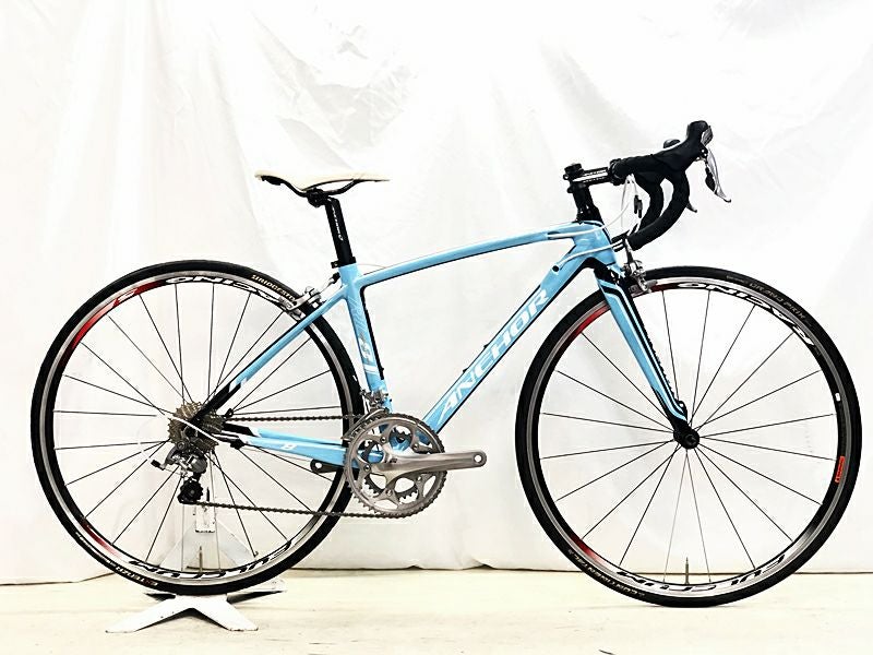 フレーム商品一覧 |新品・中古・ブランド自転車・ロードバイクなど