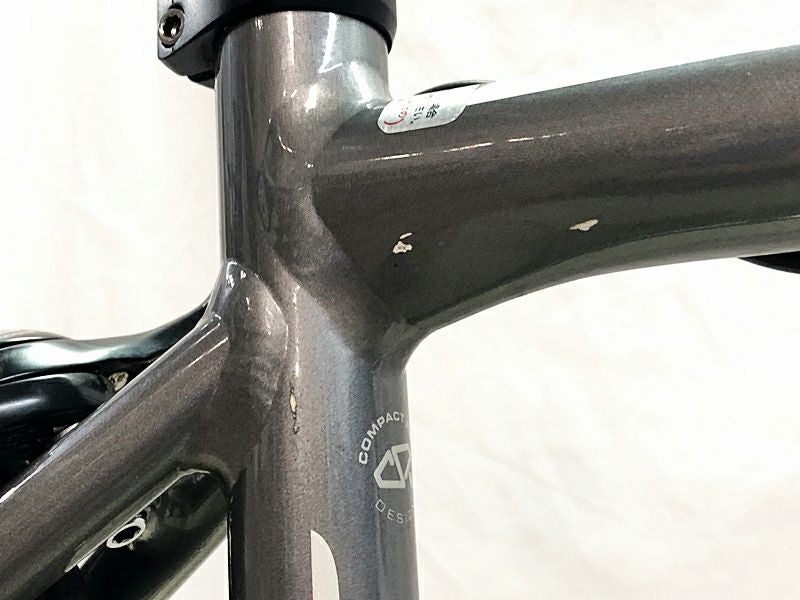 当サイト限定 完成車 BIG SALE】ジャイアント GIANT TCR 2010年 ロード