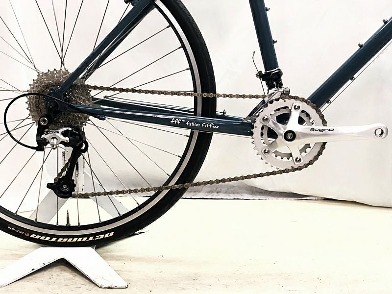 サーリー SURLY ロング ホール トラッカー LONG HAUL TRUCKER 26inch