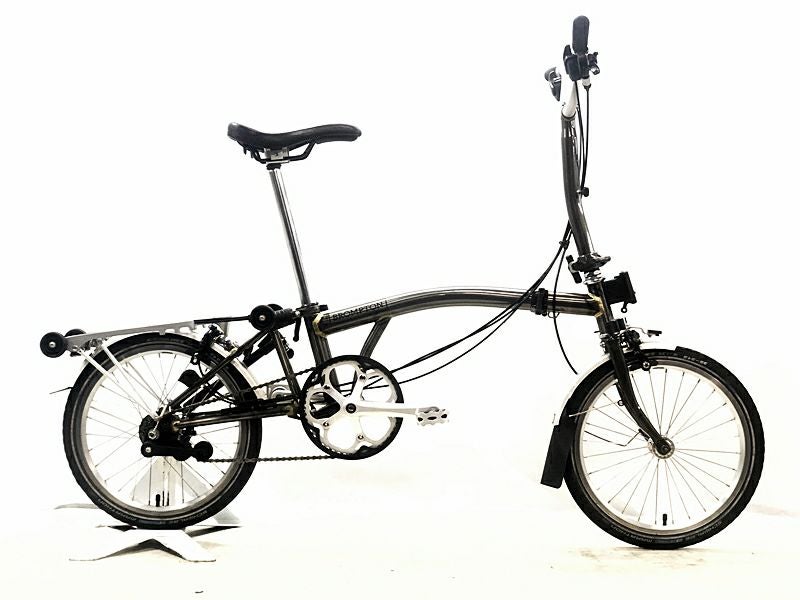 キャリア商品一覧 |新品・中古・ブランド自転車・ロードバイクなど
