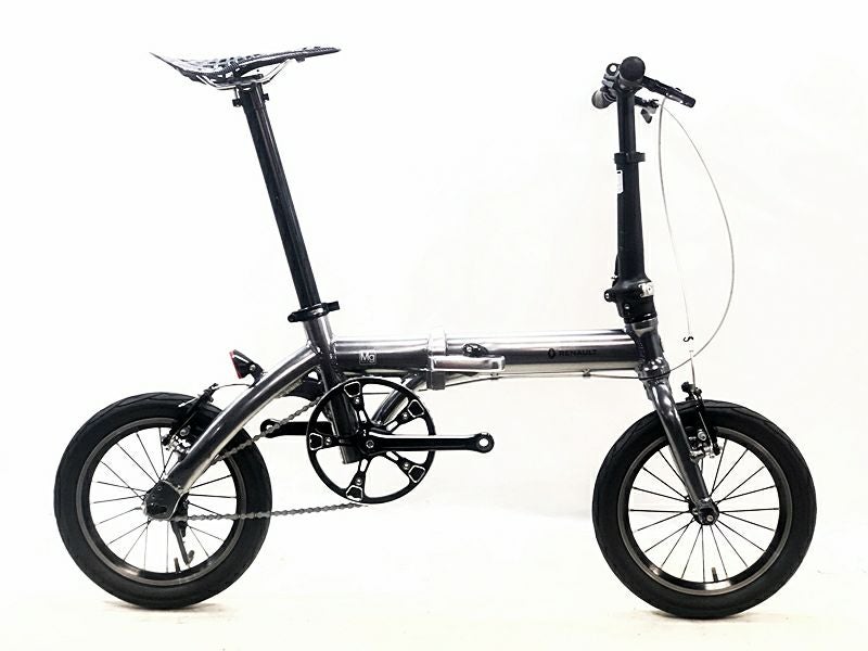HEAD 中古自転車　61701 HEAD クロスバイクの中古が安い！激安で譲ります・無料であげます