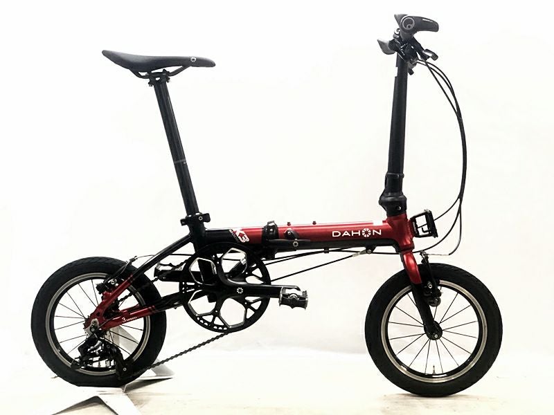 ミニベロ商品一覧 |新品・中古・ブランド自転車・ロードバイクなど