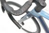 cpf-2601181001-bi-006400666_9.jpg